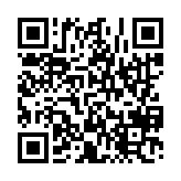 공지사항 페이지 바로가기 주소(https://www.jangseong.go.kr/q/ezIyNXw5N3xzaG93fHBhZ2U9MTg3fQ==&e=M&s=3), QRCODE