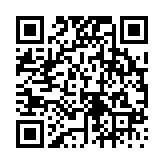 공지사항 페이지 바로가기 주소(https://www.jangseong.go.kr/q/ezIyNXw5N3xzaG93fHBhZ2U9MTg4fQ==&e=M&s=3), QRCODE