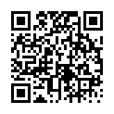 공지사항 페이지 바로가기 주소(https://www.jangseong.go.kr/q/ezIyNXw5N3xzaG93fHBhZ2U9MTg5fQ==&e=M&s=3), QRCODE