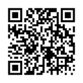 공지사항 페이지 바로가기 주소(https://www.jangseong.go.kr/q/ezIyNXw5N3xzaG93fHBhZ2U9MTk0fQ==&e=M&s=3), QRCODE