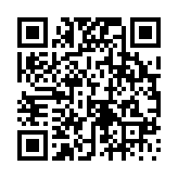 공지사항 페이지 바로가기 주소(https://www.jangseong.go.kr/q/ezIyNXw5N3xzaG93fHBhZ2U9MTk1fQ==&e=M&s=3), QRCODE