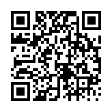 공지사항 페이지 바로가기 주소(https://www.jangseong.go.kr/q/ezIyNXw5N3xzaG93fHBhZ2U9MTk4fQ==&e=M&s=3), QRCODE