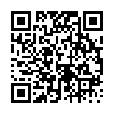 공지사항 페이지 바로가기 주소(https://www.jangseong.go.kr/q/ezIyNXw5N3xzaG93fHBhZ2U9MTkxfQ==&e=M&s=3), QRCODE