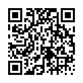 공지사항 페이지 바로가기 주소(https://www.jangseong.go.kr/q/ezIyNXw5N3xzaG93fHBhZ2U9MTkyfQ==&e=M&s=3), QRCODE