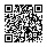 공지사항 페이지 바로가기 주소(https://www.jangseong.go.kr/q/ezIyNXw5N3xzaG93fHBhZ2U9MTkzfQ==&e=M&s=3), QRCODE