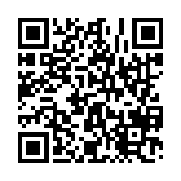 공지사항 페이지 바로가기 주소(https://www.jangseong.go.kr/q/ezIyNXw5N3xzaG93fHBhZ2U9MjA3fQ==&e=M&s=3), QRCODE