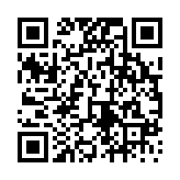 공지사항 페이지 바로가기 주소(https://www.jangseong.go.kr/q/ezIyNXw5N3xzaG93fHBhZ2U9MjA5fQ==&e=M&s=3), QRCODE