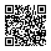공지사항 페이지 바로가기 주소(https://www.jangseong.go.kr/q/ezIyNXw5N3xzaG93fHBhZ2U9MjAzfQ==&e=M&s=3), QRCODE