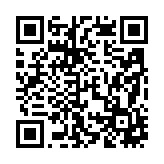 공지사항 페이지 바로가기 주소(https://www.jangseong.go.kr/q/ezIyNXw5NHxzaG93fHBhZ2U9MTg5fQ==&e=M&s=3), QRCODE