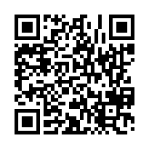 공지사항 페이지 바로가기 주소(https://www.jangseong.go.kr/q/ezIyNXw5NHxzaG93fHBhZ2U9MTk0fQ==&e=M&s=3), QRCODE