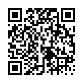 공지사항 페이지 바로가기 주소(https://www.jangseong.go.kr/q/ezIyNXw5NHxzaG93fHBhZ2U9MTk2fQ==&e=M&s=3), QRCODE