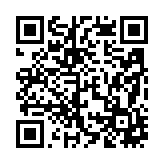 공지사항 페이지 바로가기 주소(https://www.jangseong.go.kr/q/ezIyNXw5NHxzaG93fHBhZ2U9MTk3fQ==&e=M&s=3), QRCODE