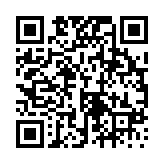 공지사항 페이지 바로가기 주소(https://www.jangseong.go.kr/q/ezIyNXw5NHxzaG93fHBhZ2U9MTkwfQ==&e=M&s=3), QRCODE