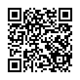 공지사항 페이지 바로가기 주소(https://www.jangseong.go.kr/q/ezIyNXw5NHxzaG93fHBhZ2U9MTkxfQ==&e=M&s=3), QRCODE