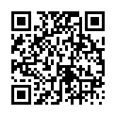 공지사항 페이지 바로가기 주소(https://www.jangseong.go.kr/q/ezIyNXw5NHxzaG93fHBhZ2U9MTkyfQ==&e=M&s=3), QRCODE