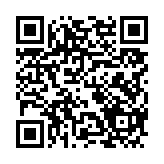 공지사항 페이지 바로가기 주소(https://www.jangseong.go.kr/q/ezIyNXw5NHxzaG93fHBhZ2U9MTkzfQ==&e=M&s=3), QRCODE