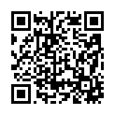 공지사항 페이지 바로가기 주소(https://www.jangseong.go.kr/q/ezIyNXw5NHxzaG93fHBhZ2U9MjA3fQ==&e=M&s=3), QRCODE