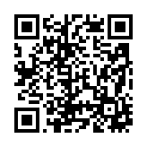 공지사항 페이지 바로가기 주소(https://www.jangseong.go.kr/q/ezIyNXw5NHxzaG93fHBhZ2U9MjAwfQ==&e=M&s=3), QRCODE