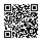 공지사항 페이지 바로가기 주소(https://www.jangseong.go.kr/q/ezIyNXw5NHxzaG93fHBhZ2U9MjAxfQ==&e=M&s=3), QRCODE