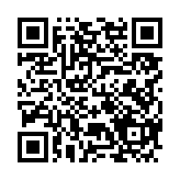 공지사항 페이지 바로가기 주소(https://www.jangseong.go.kr/q/ezIyNXw5NHxzaG93fHBhZ2U9MjAzfQ==&e=M&s=3), QRCODE