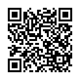 공지사항 페이지 바로가기 주소(https://www.jangseong.go.kr/q/ezIyNXw5NjN8c2hvd3xwYWdlPTE0OX0=&e=M&s=3), QRCODE