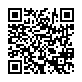 공지사항 페이지 바로가기 주소(https://www.jangseong.go.kr/q/ezIyNXw5NjN8c2hvd3xwYWdlPTE1Nn0=&e=M&s=3), QRCODE