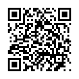 공지사항 페이지 바로가기 주소(https://www.jangseong.go.kr/q/ezIyNXw5NjN8c2hvd3xwYWdlPTE1OH0=&e=M&s=3), QRCODE