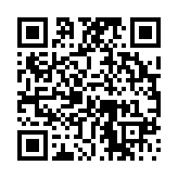 공지사항 페이지 바로가기 주소(https://www.jangseong.go.kr/q/ezIyNXw5NjN8c2hvd3xwYWdlPTE1OX0=&e=M&s=3), QRCODE