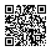 공지사항 페이지 바로가기 주소(https://www.jangseong.go.kr/q/ezIyNXw5NjN8c2hvd3xwYWdlPTE2MX0=&e=M&s=3), QRCODE