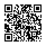 공지사항 페이지 바로가기 주소(https://www.jangseong.go.kr/q/ezIyNXw5NjN8c2hvd3xwYWdlPTE2N30=&e=M&s=3), QRCODE