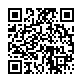 공지사항 페이지 바로가기 주소(https://www.jangseong.go.kr/q/ezIyNXw5NjN8c2hvd3xwYWdlPTE2NH0=&e=M&s=3), QRCODE