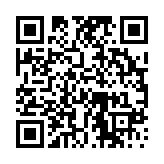 공지사항 페이지 바로가기 주소(https://www.jangseong.go.kr/q/ezIyNXw5NjN8c2hvd3xwYWdlPTE2Nn0=&e=M&s=3), QRCODE