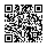 공지사항 페이지 바로가기 주소(https://www.jangseong.go.kr/q/ezIyNXw5NjN8c2hvd3xwYWdlPTE2OX0=&e=M&s=3), QRCODE