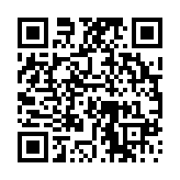 공지사항 페이지 바로가기 주소(https://www.jangseong.go.kr/q/ezIyNXw5NjN8c2hvd3xwYWdlPTE3MH0=&e=M&s=3), QRCODE