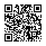 공지사항 페이지 바로가기 주소(https://www.jangseong.go.kr/q/ezIyNXw5NjZ8c2hvd3xwYWdlPTE0NX0=&e=M&s=3), QRCODE