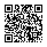 공지사항 페이지 바로가기 주소(https://www.jangseong.go.kr/q/ezIyNXw5NjZ8c2hvd3xwYWdlPTE0Nn0=&e=M&s=3), QRCODE