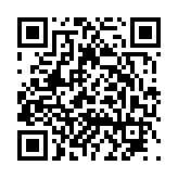 공지사항 페이지 바로가기 주소(https://www.jangseong.go.kr/q/ezIyNXw5NjZ8c2hvd3xwYWdlPTE0OH0=&e=M&s=3), QRCODE