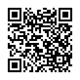 공지사항 페이지 바로가기 주소(https://www.jangseong.go.kr/q/ezIyNXw5NjZ8c2hvd3xwYWdlPTE1M30=&e=M&s=3), QRCODE