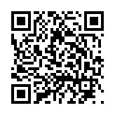 공지사항 페이지 바로가기 주소(https://www.jangseong.go.kr/q/ezIyNXw5NjZ8c2hvd3xwYWdlPTE1MH0=&e=M&s=3), QRCODE