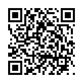 공지사항 페이지 바로가기 주소(https://www.jangseong.go.kr/q/ezIyNXw5NjZ8c2hvd3xwYWdlPTE1MX0=&e=M&s=3), QRCODE