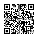 공지사항 페이지 바로가기 주소(https://www.jangseong.go.kr/q/ezIyNXw5NjZ8c2hvd3xwYWdlPTE1Mn0=&e=M&s=3), QRCODE