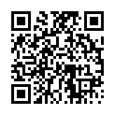 공지사항 페이지 바로가기 주소(https://www.jangseong.go.kr/q/ezIyNXw5NjZ8c2hvd3xwYWdlPTE1OH0=&e=M&s=3), QRCODE