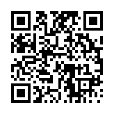 공지사항 페이지 바로가기 주소(https://www.jangseong.go.kr/q/ezIyNXw5NjZ8c2hvd3xwYWdlPTE2MH0=&e=M&s=3), QRCODE