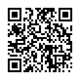 공지사항 페이지 바로가기 주소(https://www.jangseong.go.kr/q/ezIyNXw5NjZ8c2hvd3xwYWdlPTE2Mn0=&e=M&s=3), QRCODE