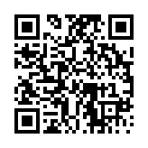 공지사항 페이지 바로가기 주소(https://www.jangseong.go.kr/q/ezIyNXw5NjZ8c2hvd3xwYWdlPTE2NH0=&e=M&s=3), QRCODE