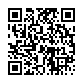 공지사항 페이지 바로가기 주소(https://www.jangseong.go.kr/q/ezIyNXw5NjZ8c2hvd3xwYWdlPTE2Nn0=&e=M&s=3), QRCODE
