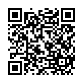 공지사항 페이지 바로가기 주소(https://www.jangseong.go.kr/q/ezIyNXw5NjZ8c2hvd3xwYWdlPTE2OX0=&e=M&s=3), QRCODE