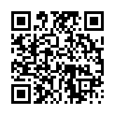 공지사항 페이지 바로가기 주소(https://www.jangseong.go.kr/q/ezIyNXw5Njl8c2hvd3xwYWdlPTE0Nn0=&e=M&s=3), QRCODE