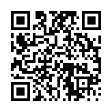 공지사항 페이지 바로가기 주소(https://www.jangseong.go.kr/q/ezIyNXw5Njl8c2hvd3xwYWdlPTE0OH0=&e=M&s=3), QRCODE
