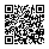 공지사항 페이지 바로가기 주소(https://www.jangseong.go.kr/q/ezIyNXw5Njl8c2hvd3xwYWdlPTE1M30=&e=M&s=3), QRCODE